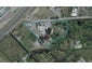 15 Wilkinsons Road, Harewood, Christchurch - Carousel 1