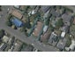 5B Tod Place, Lincoln, Lincoln - Carousel 1