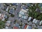 35 Austin Street, Mount Victoria, Wellington - Carousel 1