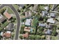 69 Merriefield Avenue, Forrest Hill, Auckland - Carousel 1