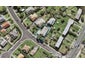 5 Skeates Avenue, Wesley, Auckland - Carousel 1