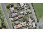 149A Coronation Road, Mangere Bridge, Auckland - Carousel 1