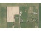 55 Crow Road, Thomsons Crossing, Winton - Carousel 1