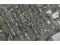 10 Cuba Street, Takaro, Palmerston North - Carousel 1
