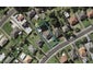 11 Tunis Road, Panmure, Auckland - Carousel 1