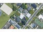 12 Briarley Street, Tauranga South, Tauranga - Carousel 1