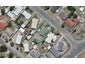 5 Baffin Place, Flaxmere, Hastings - Carousel 1