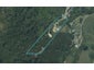 939B Purangi Road, Cooks Beach, Whitianga - Carousel 1