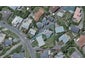 19A Punjab Street, Khandallah, Wellington - Carousel 1