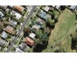 10 Watea Road, Sandringham, Auckland - Carousel 1
