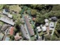3/7 Miro Street, New Lynn, Auckland - Carousel 1