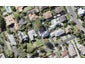 3 Mcarthur Avenue, St Heliers, Auckland - Carousel 1