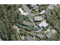 24 Rakeiora Grove, Korokoro, Lower Hutt - Carousel 1