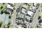 8 North West Anchorage, Warkworth - Carousel 1