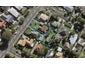 6/237 Campbell Road, Greenlane, Auckland - Carousel 1