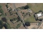 3065 Ohaupo Road, Peacocke, Hamilton - Carousel 1