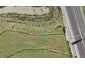 17 Puihi Crescent, Massey, Auckland - Carousel 1