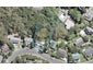 18A Kerkwall Drive, Naenae, Lower Hutt - Carousel 1
