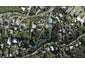 39 Goodwin Avenue, Oneroa, Waiheke Island - Carousel 1