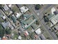 50 Prisk Street, Melville, Hamilton - Carousel 1
