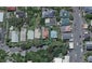 8 Garfield Street, Brooklyn, Wellington - Carousel 1