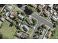 57 Bellfield Road, Opaheke, Papakura - Carousel 1