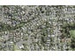 70B Alexander Avenue, Torbay, Auckland - Carousel 1