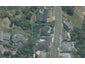 322 Princes Drive, Britannia Heights, Nelson - Carousel 1