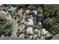 5 Daldys Bush Lane, Bayview, Auckland - Carousel 1