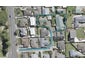 2/231A Stokes Valley Road, Stokes Valley, Lower Hutt - Carousel 1