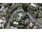 186 Huatoki Street, Upper Vogeltown, New Plymouth - Carousel 1