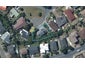 13 Langwell Place, Papakowhai, Porirua - Carousel 1