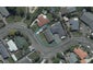 21 Erica Street, Papanui, Christchurch - Carousel 1