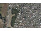 3 Birch Hill Place, Dinsdale, Hamilton - Carousel 1