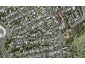 3/10 Ewen Alison Avenue, Devonport, Auckland - Carousel 1