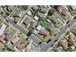1C Arodella Crescent, Ranui, Auckland - Carousel 1