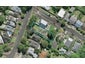 35 Hepburn Street, Freemans Bay, Auckland - Carousel 1