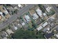 43A Rimu Street, Maeroa, Hamilton - Carousel 1