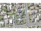 3 Roberts Street, Wainuiomata, Lower Hutt - Carousel 1