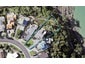 43 Te Pene Road, Maraetai, Auckland - Carousel 1