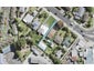 8A Kaurilands Road, Titirangi, Auckland - Carousel 1