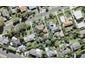 2/14 Wairere Road, Torbay, Auckland - Carousel 1