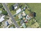 46 Coulter Road, Owhata, Rotorua - Carousel 1