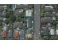 3B Ngarimu Street, Avonside, Christchurch - Carousel 1