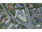 1C Cunliffe Street, Johnsonville, Wellington - Carousel 1