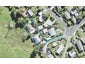 19A Cornel Circle, Snells Beach, Snells Beach - Carousel 1