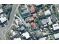 8A Birse Street, Frankton, Queenstown - Carousel 1