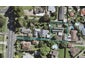 370A Great South Road, Opaheke, Papakura - Carousel 1