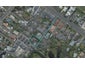 8 Rosefield Lane, Northcote, Christchurch - Carousel 1