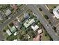 197A Corks Road, Tikipunga, Whangarei - Carousel 1